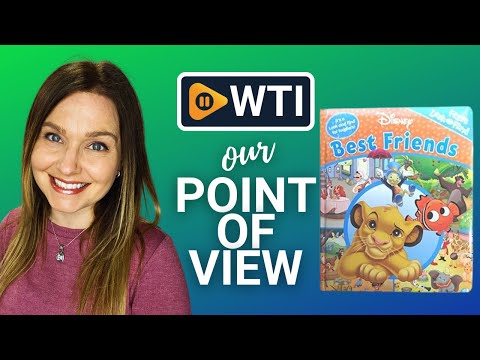 D - WTI product video review