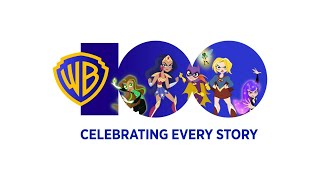 Download lagu Warner Bros. 100th Anniversary DVD & Blu-ray Trailer (2023) mp3 Download lagu Warner Bros. 100th Anniversary DVD & Blu-ray Trailer (2023) mp3