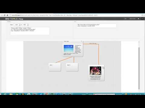 emap avanzato - italiano