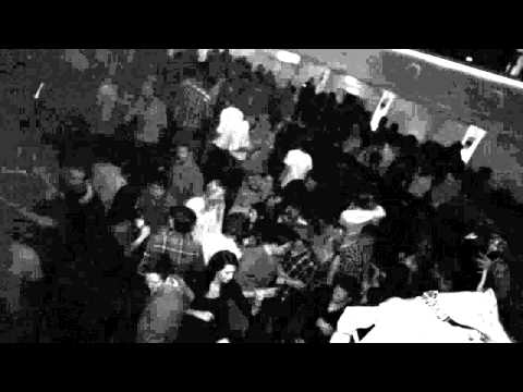 THE SIGN | DANIEL PEREAUX - 28 JANUARI