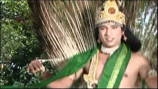 Ghanghor Ghata Ghan Ghanke [Full Song] Sun Radha Sunn