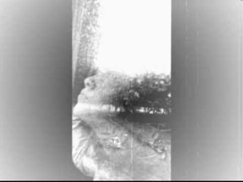 Video thumbnail for Terrified