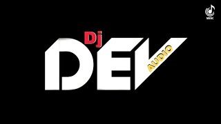 Download lagu DJ DEV AUDIO PROFESSIONAL  - NON STOP CG  BHAKTI SONG  | SAWAN SPL  | CG SONG DJ | CG MASHUP 2025 mp3