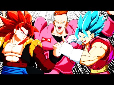 Lythero Vs. Cloud805 2! (Ft. Zyzx & IHeartJustice)