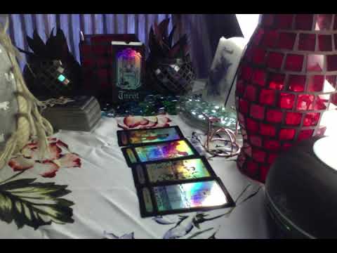 LOVE❤️ LUST💔 LOSS😣 🌪🌬AIR SIGNS🌬🌪✨SEPTEMBER 23-29TH✨