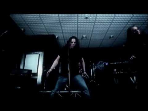 WINTERS VERGE - NOT WITHOUT A FIGHT - EXTENDED VERSION -