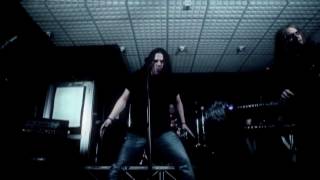 WINTERS VERGE - NOT WITHOUT A FIGHT - EXTENDED VERSION -