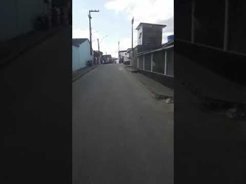 Zumbi 1x2 CSE - Alagoano segunda divisão(10)