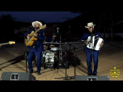 HILARIO QUINTERO - BLANCA GARDENIA