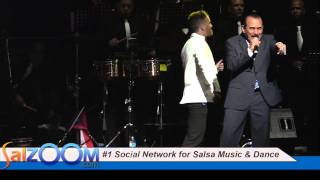 Charlie Aponte   Para Festejar