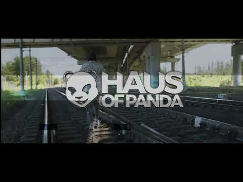 Haus of Panda x Achilles - Move