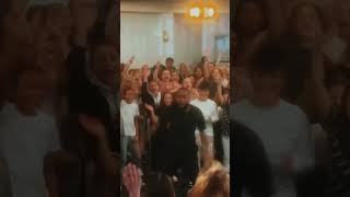 Beyoncé break My soul tik Tok remix Baltimore Club music #tsuterry