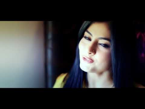 Teri Galiyan   Fadia Shaboroz RnB Remix   YouTube