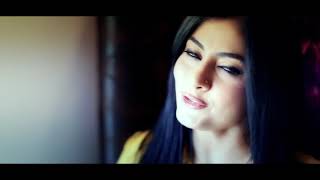 Download lagu Teri Galiyan   Fadia Shaboroz RnB Remix   YouTube mp3 Download lagu Teri Galiyan   Fadia Shaboroz RnB Remix   YouTube mp3
