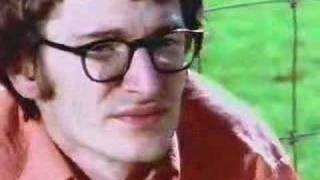 Tocotronic - Sie wollen uns erzählen