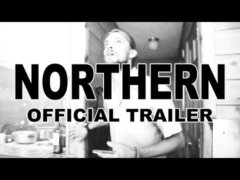 Northern - OFFICIAL TRAILER | 4K