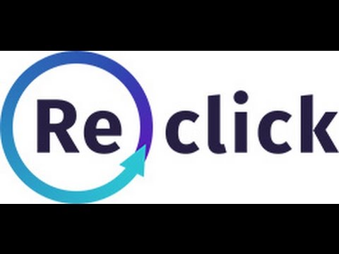 ReClick App - ReClick App Review