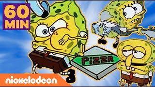 SpongeBob Squarepants  1 Jam Momen Klasik dari Ser