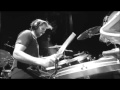 Linkin park-Leave Out all the rest/Shadow of the ...