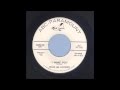 Jackie Lee Cochran - I Want You - Rockabilly 45 ...