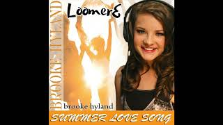 Summer Love Song - Dance Moms (Full Song)