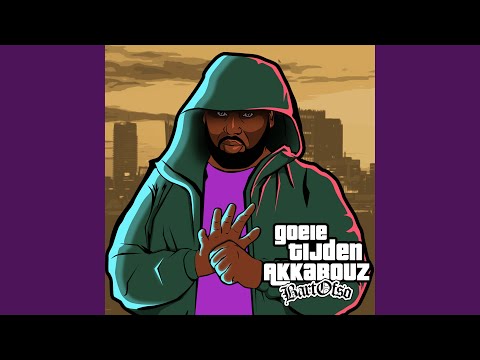 Ik Trip (feat. Kingsize)