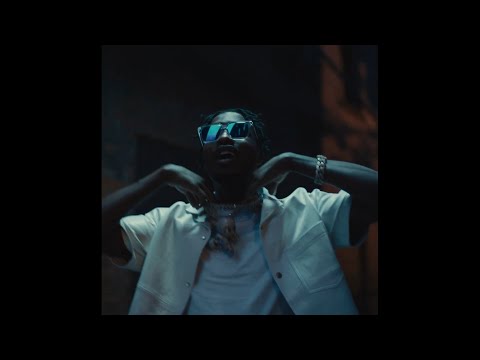 [FREE FOR PROFIT] Lil Tjay x Meek Mill Type Beat 2023 - "Miss You" | @JpBeatz