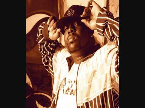 Terror Danger - Where Do I Go - Bruza, Mz Bratt & Haduken