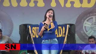 Download lagu HOT NEW SURYA NADA_DOA SUCI_EUIS ANGEL mp3