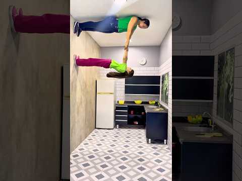 ONLY IF YOU SAY YOU ALREADY BOUGHT A MOTHER'S DAY GIFT #shorts #humor #viralshorts