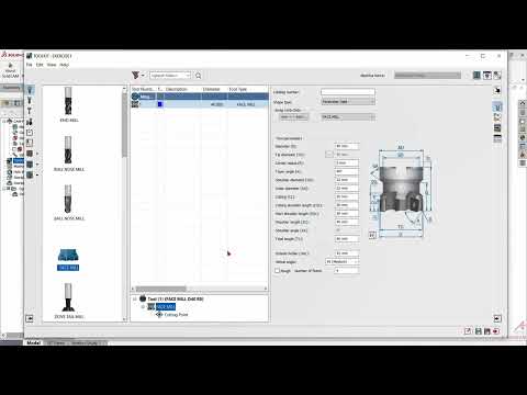 Product 1 Thumbnail