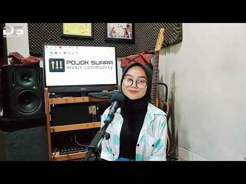 GIRIMIS KAMARI akustik Voc Dhea gemoi