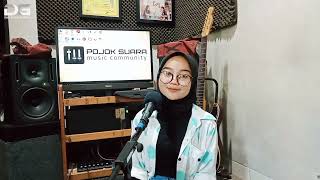 Download lagu GIRIMIS KAMARI akustik Voc Dhea gemoi mp3 Download lagu GIRIMIS KAMARI akustik Voc Dhea gemoi mp3