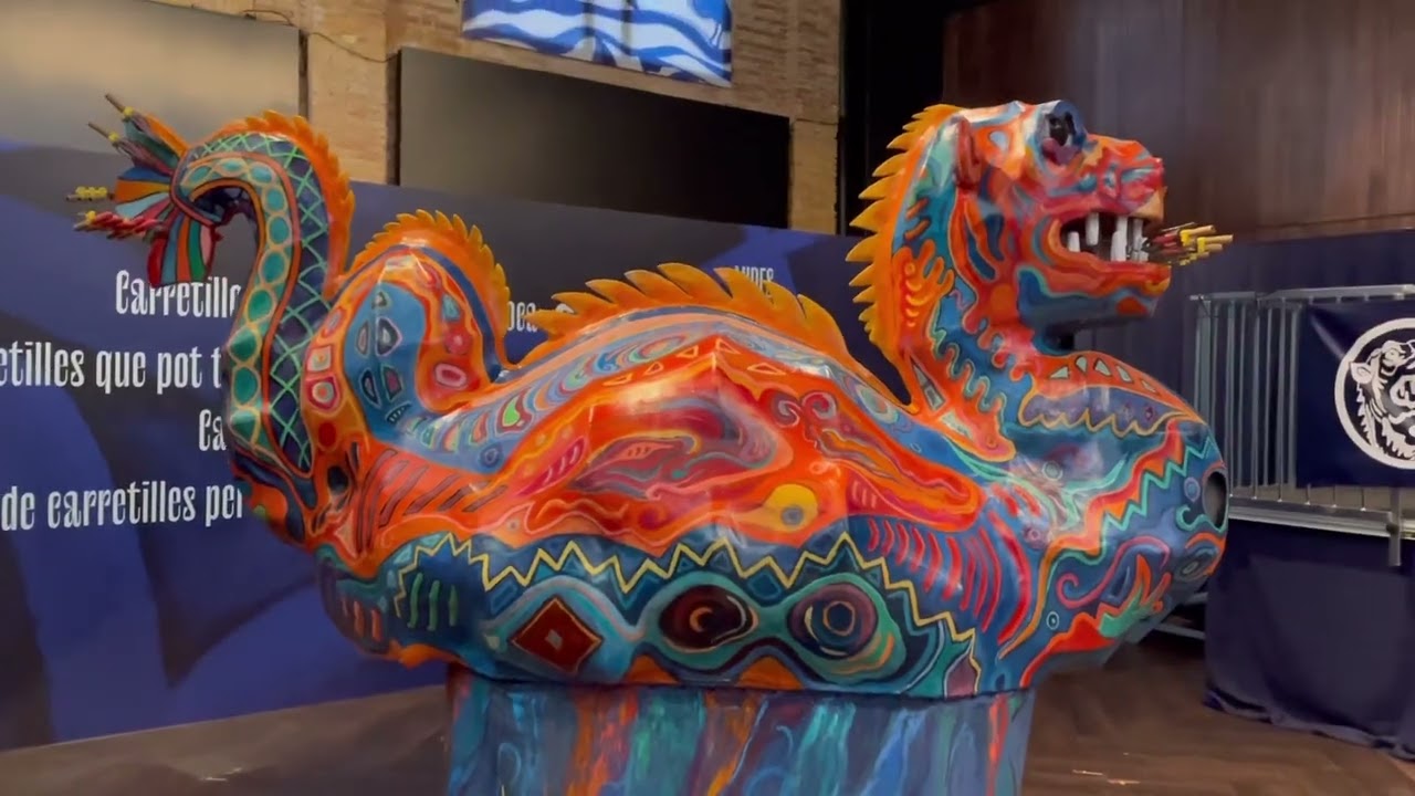 Sabadell/Sitges Quinta-feira 04.08.2022