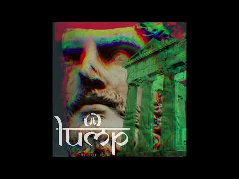 SIAAH & Shan Nash - We Are Andak ft.  Lora Ute