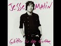 16 • Jesse Malin - Tomorrow Tonight  (Demo Length Version)