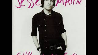 16 • Jesse Malin - Tomorrow Tonight  (Demo Length Version)
