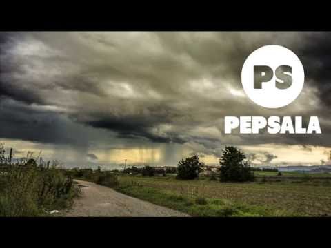 "A qui pertany la llibertat de las falcies", de Pep Sala, inclosa al disc "PS".