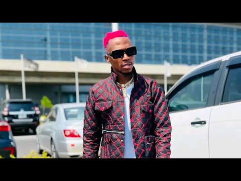 Yo maps -choice yanga [ official video]