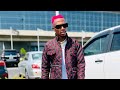 Yo Maps Choice Yanga Official Video