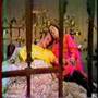 Mama Cass Elliott - Dream A Little Dream Live ...