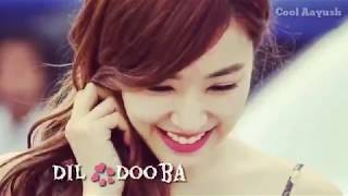 Download lagu Dil Dooba Dil Dooba | Romantic whatsapp status | khakee | sonu & shreya | Cool Aayush | New whatsapp mp3 Download lagu Dil Dooba Dil Dooba | Romantic whatsapp status | khakee | sonu & shreya | Cool Aayush | New whatsapp mp3