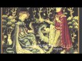 Anon., France 13th c.: Flos pudicitie