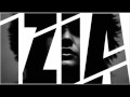 IZIA - Let me alone.wmv 