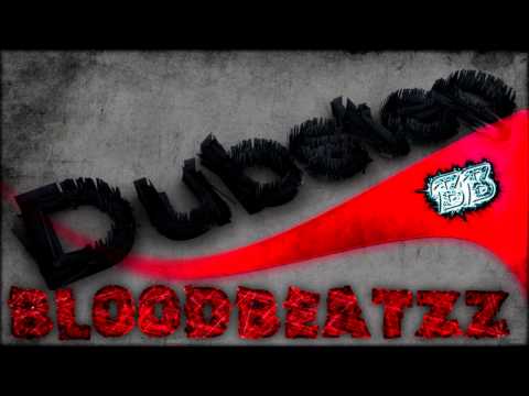 Bloodbeatzz - Dubdevil (Dubstep, OMG, Sex and Candy) Mix #3