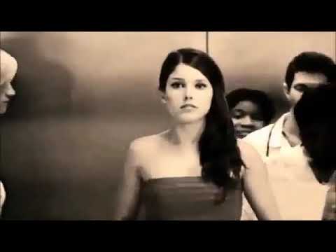 Амар захаров