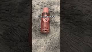 which one are u? #victoriassecret #treehut #girls #perfume #bodymist #twotypesofpeople