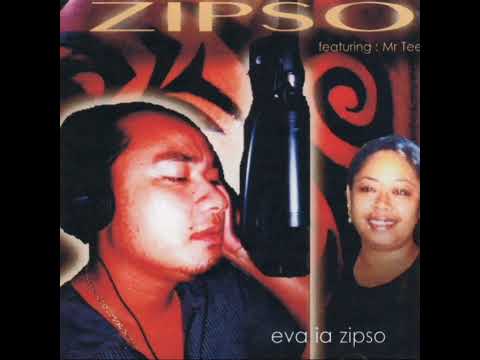 Zipso - Teine Tama (Audio) ft Mr Tee & Shy Guy