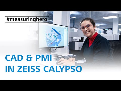 Cmm offline programming service