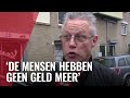 Chagrijn over plannen voor uitbreiden betaald parkeren